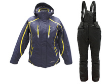 ������� ������� �8006 ���������.jpg