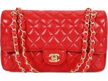 CHANEL-1112-4-red-g enl.JPG