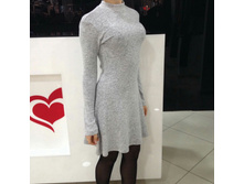 1400 ��� 42-45 �����- (1).jpg