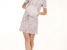 ����� (�����) �.42-52 ���� 310 ���