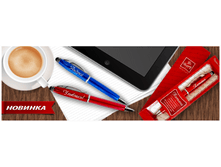 ��������� ����� ���������� Touch pen	165,00