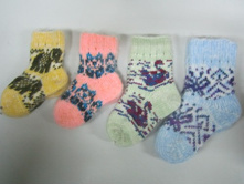 ������� ��������� ����� �� 1-3 ���