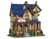 25394	������ ���� ��������, 18,8*21,1*14,6 ��