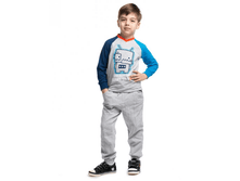 47-133����� �������.bmp