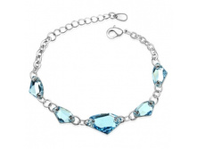 800� ������� 77906.jpg