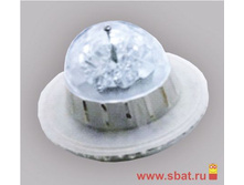 ������� ��� B-52 Sunrise RGB, ������. �����.+����., d=12.5��, 4W 220V 585,80.jpg