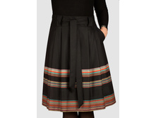 �-432 890� ������� 42,52 ����� 62��.jpg