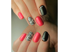 IMG 20151221 163901.jpg