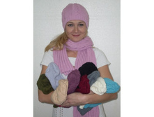 ������ ���� ������� - 1�� ���� 220,00