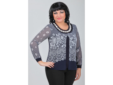 19-70 ����� 4050 �����.jpg