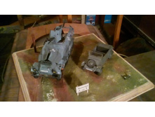 IMG 20150623 213431.jpg