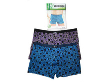 ����� ������� "BOKAI" № 286 175 ���. ����� ������ �������. ���� ������ (2 �����). ������: 95% ������, 5% ��������. ������������: �����. �����: "BOKAI".