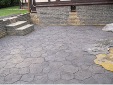 ������������ �������� �����