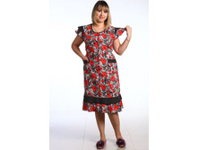 ����� ��������..jpg