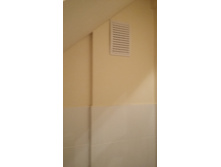 ��� ��, �������� ������ )