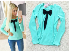 935 ��� �-� �� ��-�- (2).jpg