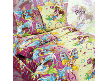 ������ ���� ���.jpg