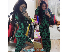 1830 ��� �, � �������� (1).jpg