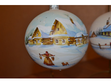 ������ ��������.�� ����