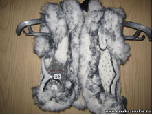 ������� ������� � ����������� ������� �����