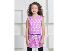 146�, 152� 778���.jpg