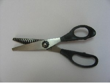 ������� ��������� 235 �� - 357,54 ���. ��� 5 ��. ��� 200 ��..jpg