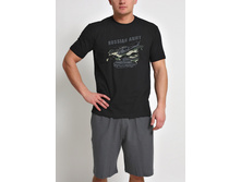 ��� �������� ��� 559041 1��� (������-�.�����) 56 - 659 ���..jpeg