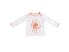 081-001-01