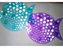 �6-1626 ����-������ ����� �� �������� 23,5�/��