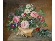 ����� � ����������� (���. 103) - 230 ���..jpg