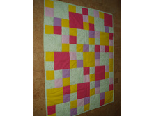 ������� ��������� ���������