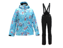 ������� ������� �2288-1 �������.jpg