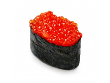 ���� � ������� �����.jpg