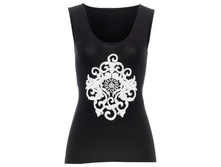 42 (50rus) ������