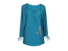 ������ �������,�����������,��������� ���� (7 ������) 46--64 �-�..jpg