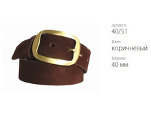 ������� ������ Atlantis 40/51 ����������