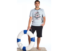 ������ �������.jpg