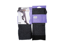 �������� ������� ������ "������" № 26180 156 ���. ������: 80% ���, 15% �������, 5% ��������. � ������� � ������� �����. ���������: 600D � �������� 6 ����.