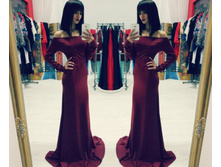 1100 ��� �, � ������� (1).jpg