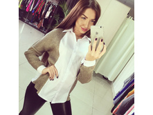 1440 ��� 42-46 �������� ��������� ������� �� ��������� �� ������ - (2).jpg