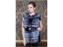 818� ������� ������� � �������� �� ���� ���������� �.�. 40, 42, 44, 46, 48, 50, 52, 54 - 19500,00.jpg