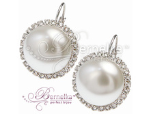 Lambre ������ c ����������� Swarovski.5540-5310-7006 759.00 ���. ������!!!.jpg