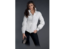 0062-2 .�.42-52.-1500.jpg