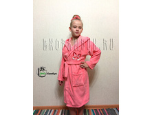 ����� �� ������� ������� ��� ������� Nusha ������ �� 9-10 ���. ���� 1550 ���