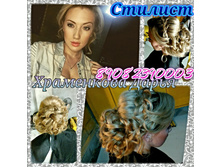 IMG 20151205 084917.jpg