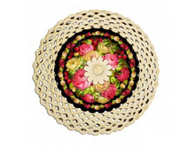 ���������� ���������� "����� � ������" D=20�� ������: 1134 ����: 360.00 �.