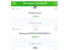 PdqvZdgnYpw ���� �������.jpg