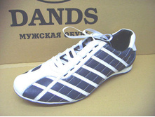 183 ���-���.jpg