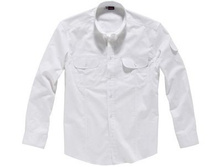 ����� Paclantik (���) 140���� (�����ģ� �� 146) 150�