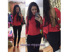 1520 ��� �-� ����������+��������.jpg